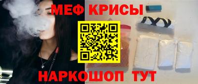 гидропоника Малоярославец