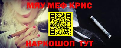гидропоника Малоярославец