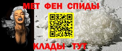 гидропоника Малоярославец